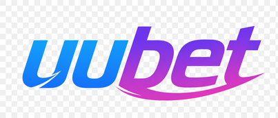 UUBet